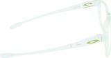 Oakley Youth RX Bunt OY8026 802610 Πλαϊνή όψη προϊόντος