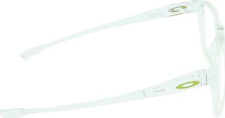Oakley Youth RX Bunt OY8026 802610 Πλαϊνή όψη προϊόντος