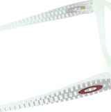 Oakley Youth RX Bunt OY8026 802611 Πλαϊνή όψη προϊόντος