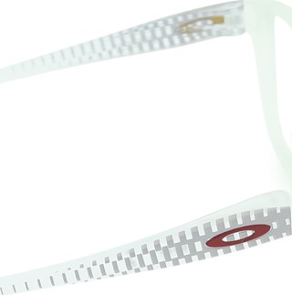 Oakley Youth RX Bunt OY8026 802611 Πλαϊνή όψη προϊόντος