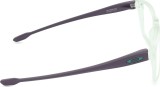 Oakley Youth RX Bunt OY8026 802612 Πλαϊνή όψη προϊόντος