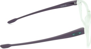 Oakley Youth RX Bunt OY8026 802612 Πλαϊνή όψη προϊόντος