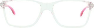 Oakley Youth RX Cartwheel OY8010 801001 51 Μπροστινή όψη προϊόντος
