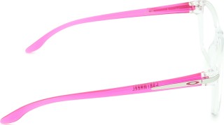 Oakley Youth RX Cartwheel OY8010 801001 51 Πλαϊνή όψη προϊόντος
