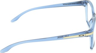 Oakley Youth RX Cartwheel OY8010 801010 Πλαϊνή όψη προϊόντος