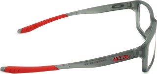 Oakley Youth RX Crosslink XS OY8002 03 49 Πλαϊνή όψη προϊόντος