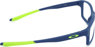 Oakley Youth RX Crosslink XS OY8002 04 51 Πλαϊνή όψη προϊόντος
