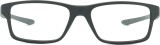 Oakley Youth RX Crosslink XS OY8002 800201 51 Μπροστινή όψη προϊόντος