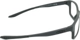 Oakley Youth RX Crosslink XS OY8002 800201 51 Πλαϊνή όψη προϊόντος