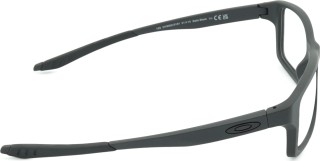 Oakley Youth RX Crosslink XS OY8002 800201 51 Πλαϊνή όψη προϊόντος