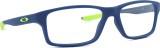 Oakley Youth RX Crosslink XS OY8002 800204
