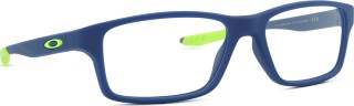 Oakley Youth RX Crosslink XS OY8002 800204