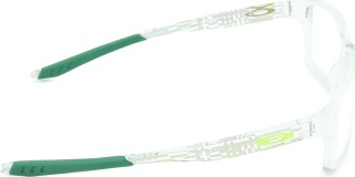 Oakley Youth RX Crosslink XS OY8002 800216 51 Πλαϊνή όψη προϊόντος