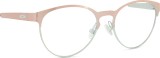 Oakley Youth RX Doting OY3005 300504 49