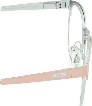 Oakley Youth RX Doting OY3005 300504 49 Πλαϊνή όψη προϊόντος