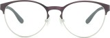 Oakley Youth RX Doting OY3005 300506 Μπροστινή όψη προϊόντος