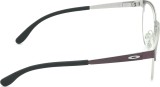 Oakley Youth RX Doting OY3005 300506 Πλαϊνή όψη προϊόντος
