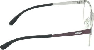 Oakley Youth RX Doting OY3005 300506 Πλαϊνή όψη προϊόντος