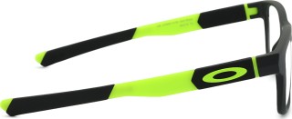 Oakley Youth RX Field Day OY8007 800701 Πλαϊνή όψη προϊόντος