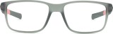 Oakley Youth RX Field Day OY8007 800702 50 Μπροστινή όψη προϊόντος