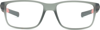 Oakley Youth RX Field Day OY8007 800702 50 Μπροστινή όψη προϊόντος