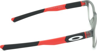 Oakley Youth RX Field Day OY8007 800702 50 Πλαϊνή όψη προϊόντος