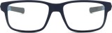 Oakley Youth RX Field Day OY8007 800707 Μπροστινή όψη προϊόντος