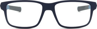 Oakley Youth RX Field Day OY8007 800707 Μπροστινή όψη προϊόντος