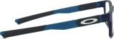 Oakley Youth RX Field Day OY8007 800707 Πλαϊνή όψη προϊόντος