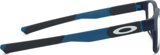 Oakley Youth RX Field Day OY8007 800707 Πλαϊνή όψη προϊόντος