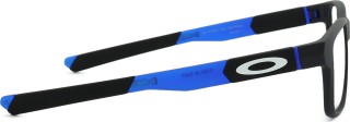 Oakley Youth RX Field Day OY8007 800712 Πλαϊνή όψη προϊόντος