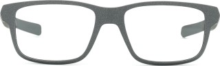 Oakley Youth RX Field Day OY8007 800714