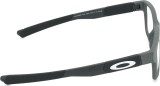 Oakley Youth RX Field Day OY8007 800714 Πλαϊνή όψη προϊόντος