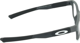 Oakley Youth RX Field Day OY8007 800714 Πλαϊνή όψη προϊόντος