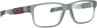 Oakley Youth RX Field Day OY8007 800715