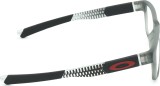 Oakley Youth RX Field Day OY8007 800715 Πλαϊνή όψη προϊόντος