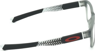 Oakley Youth RX Field Day OY8007 800715 Πλαϊνή όψη προϊόντος