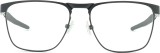 Oakley Youth RX Flip Kick OY3003 300301 Μπροστινή όψη προϊόντος