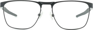 Oakley Youth RX Flip Kick OY3003 300301 Μπροστινή όψη προϊόντος