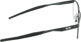Oakley Youth RX Flip Kick OY3003 300301 Πλαϊνή όψη προϊόντος