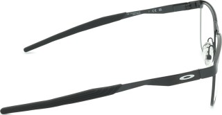 Oakley Youth RX Flip Kick OY3003 300301 Πλαϊνή όψη προϊόντος
