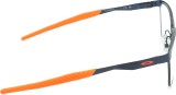 Oakley Youth RX Flip Kick OY3003 300303 Πλαϊνή όψη προϊόντος