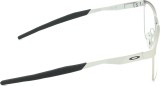 Oakley Youth RX Flip Kick OY3003 300304 51 Πλαϊνή όψη προϊόντος