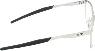 Oakley Youth RX Flip Kick OY3003 300304 51 Πλαϊνή όψη προϊόντος