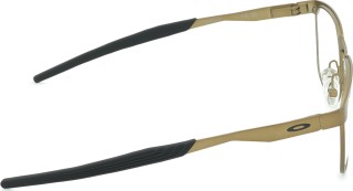 Oakley Youth RX Flip Kick OY3003 300305 Πλαϊνή όψη προϊόντος