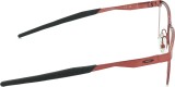 Oakley Youth RX Flip Kick OY3003 300306 49 Πλαϊνή όψη προϊόντος