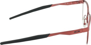 Oakley Youth RX Flip Kick OY3003 300306 49 Πλαϊνή όψη προϊόντος