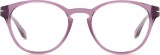 Oakley Youth RX Round Off OY8017 05 48 Μπροστινή όψη προϊόντος