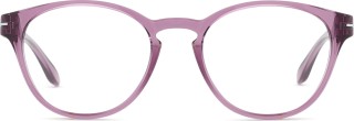 Oakley Youth RX Round Off OY8017 05 48 Μπροστινή όψη προϊόντος