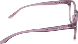 Oakley Youth RX Round Off OY8017 05 48 Πλαϊνή όψη προϊόντος